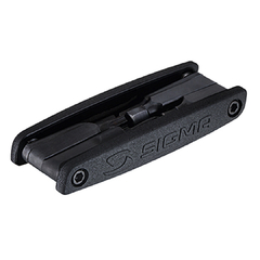 HERRAMIENTA SIGMA POCKET TOOL SMALL