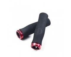PUÑOS PROLOGO FEATHER LOCK SYS