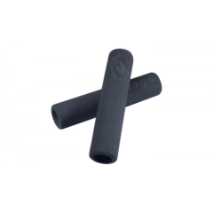 PUÑOS PROLOGO FEATHER