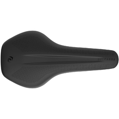ASIENTO SYNCROS BELCARRA R 2.0