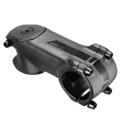 SYNCROS STEM XR 1.5 ALUMINIO -17° 90 MM