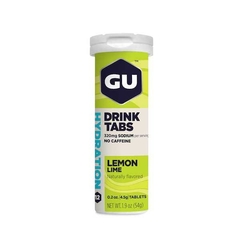 Gu hidratacion- Lemon Lime