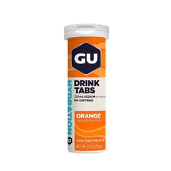 Gu hidratación - Orange
