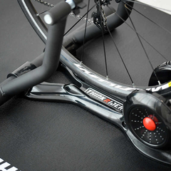 ENTRENADOR THINKRIDER X3 - Libertador Bikes