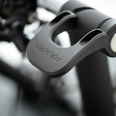ENTRENADOR THINKRIDER X3 en internet