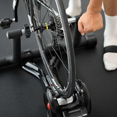 ENTRENADOR THINKRIDER X3 - tienda online