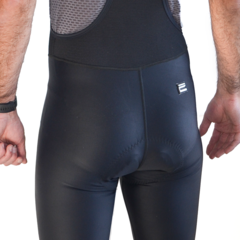 Mailliot de ciclismo largo Cozy Sport - comprar online