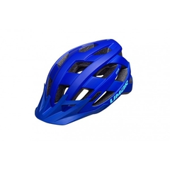 Casco Limar Alben