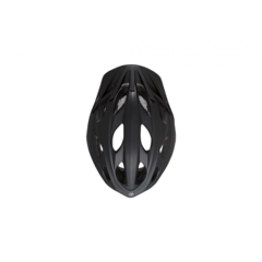 CASCO LIMAR 545 - Libertador Bikes
