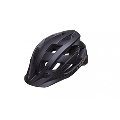 Casco Limar Alben - comprar online