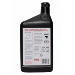 SELLANTE NOTUBES 32OZ. FLIP TOP ST0069 - comprar online