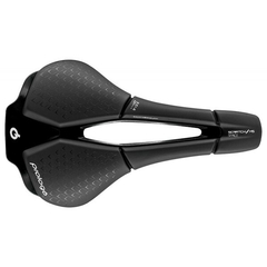 asiento prologo scratch m5 space pas t irox 147 hard black en internet