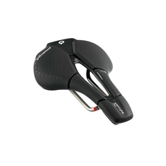 asiento prologo scratch m5 space pas t irox 147 hard black - comprar online