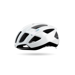 CASCO LIMAR AIR STRATOS