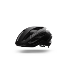 CASCO LIMAR AIR STAR