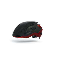 CASCO LIMAR AIR STAR - comprar online