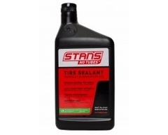 Tubeless - comprar online