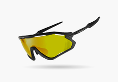 Gafas Limar Modelo Vega - Libertador Bikes