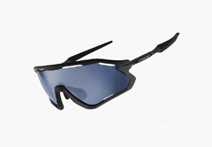 Gafas Limar Modelo Vega - tienda online
