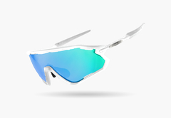 Gafas Limar Modelo Vega - comprar online