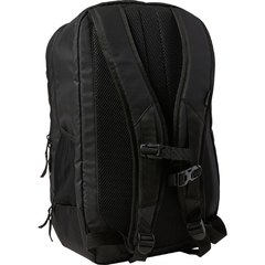 Mochila Weekender fox - comprar online