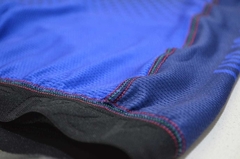 Jersey Cozy Sport Italia - comprar online