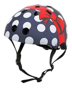 Cascos Mini Hornit en internet