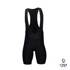 Culotte Boost Qdos en internet