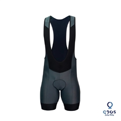 Culotte Boost Qdos - comprar online