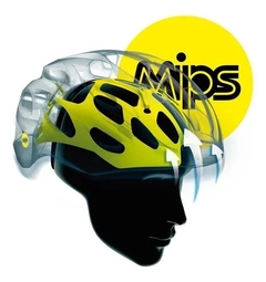 Casco Lizard, Mips - comprar online