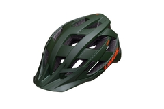 Casco Limar Alben en internet