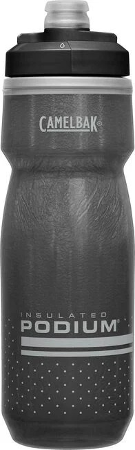Camelback podium chill 21oz