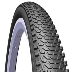 Cubierta Mitas Cheetah - comprar online