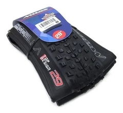 Cubierta Mitas Scylla 29 x 2.25 Textra Tubeless Supra
