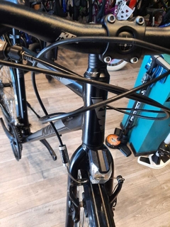 Bicicleta KTM Duralite en internet