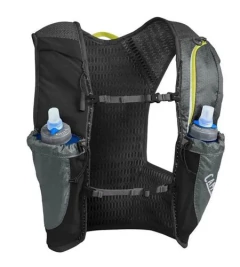 mochila camelback nano vest