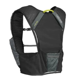 mochila camelback nano vest - comprar online