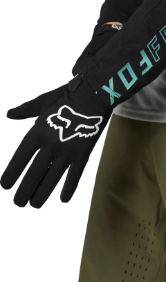 guante Fox Ranger glove gel