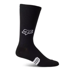 Media Fox 10 Ranger sock
