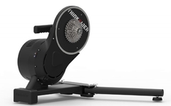 ENTRENADOR THINKRIDER X7 - comprar online