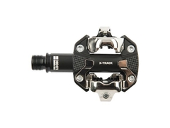 Pedal Look X track