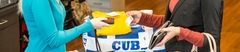 Banner de la categoría Inalambricos - Bluetooth