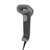 Lector de codigos de barras Honeywell Voyager XP 1470G