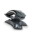 Lector de codigos de barras Honeywell Voyager 1202G