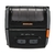Impresora Termica De Etiquetas Portatil Bixolon SPP-R410 4" Pulgadas en internet