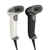 Lector de codigos de barras Honeywell Voyager XP 1470G en internet