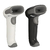 Lector de codigos de barras Voyager XP 1472G - TSL MOBILE