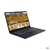 Lenovo IdeaPad 3 14ALC6 - Ryzen 7 - 12gb - 256gb