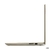 Imagen de Lenovo IdeaPad 3 14ALC6 - Ryzen 7 - 12gb - 256gb