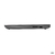 Lenovo IdeaPad 3 14ALC6 - Ryzen 7 - 12gb - 256gb en internet